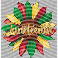 Juneteenth-JU  1198